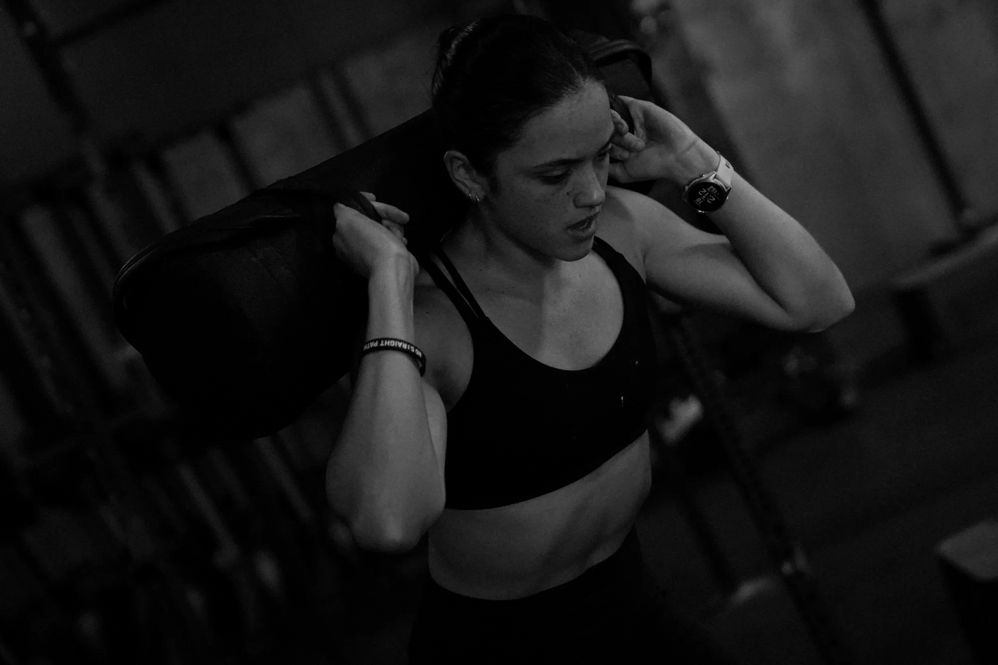 HYBRID SESSIONS 06312026 Drop 1: photo 1