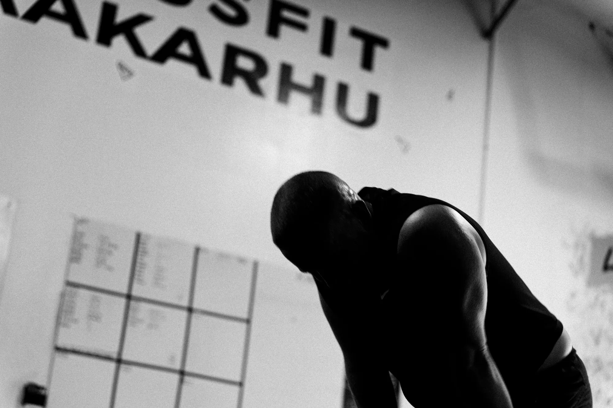 HYBRID SESSIONS 06312026 DROP 2: photo 2