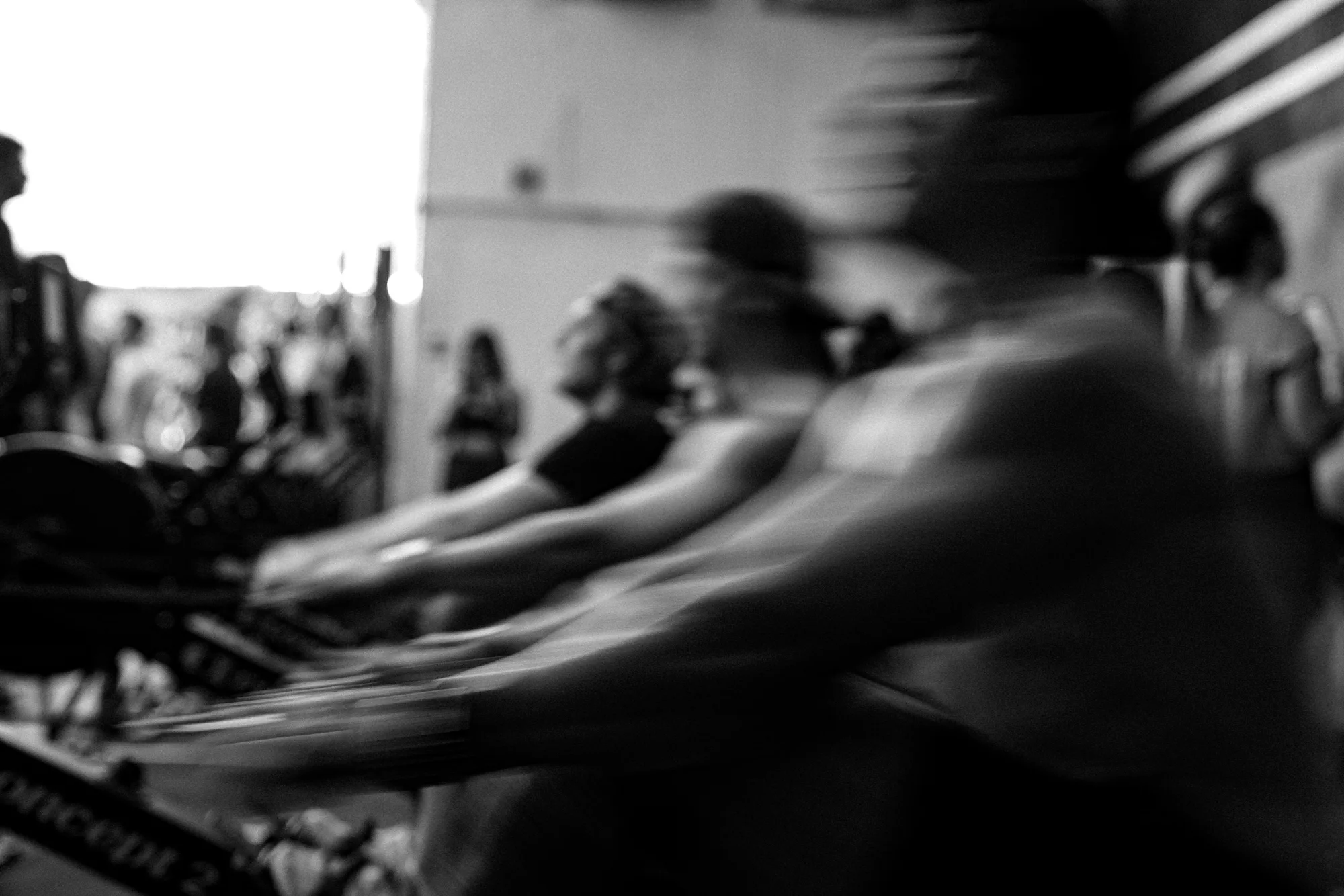 PAINCAVE ATX: photo 3