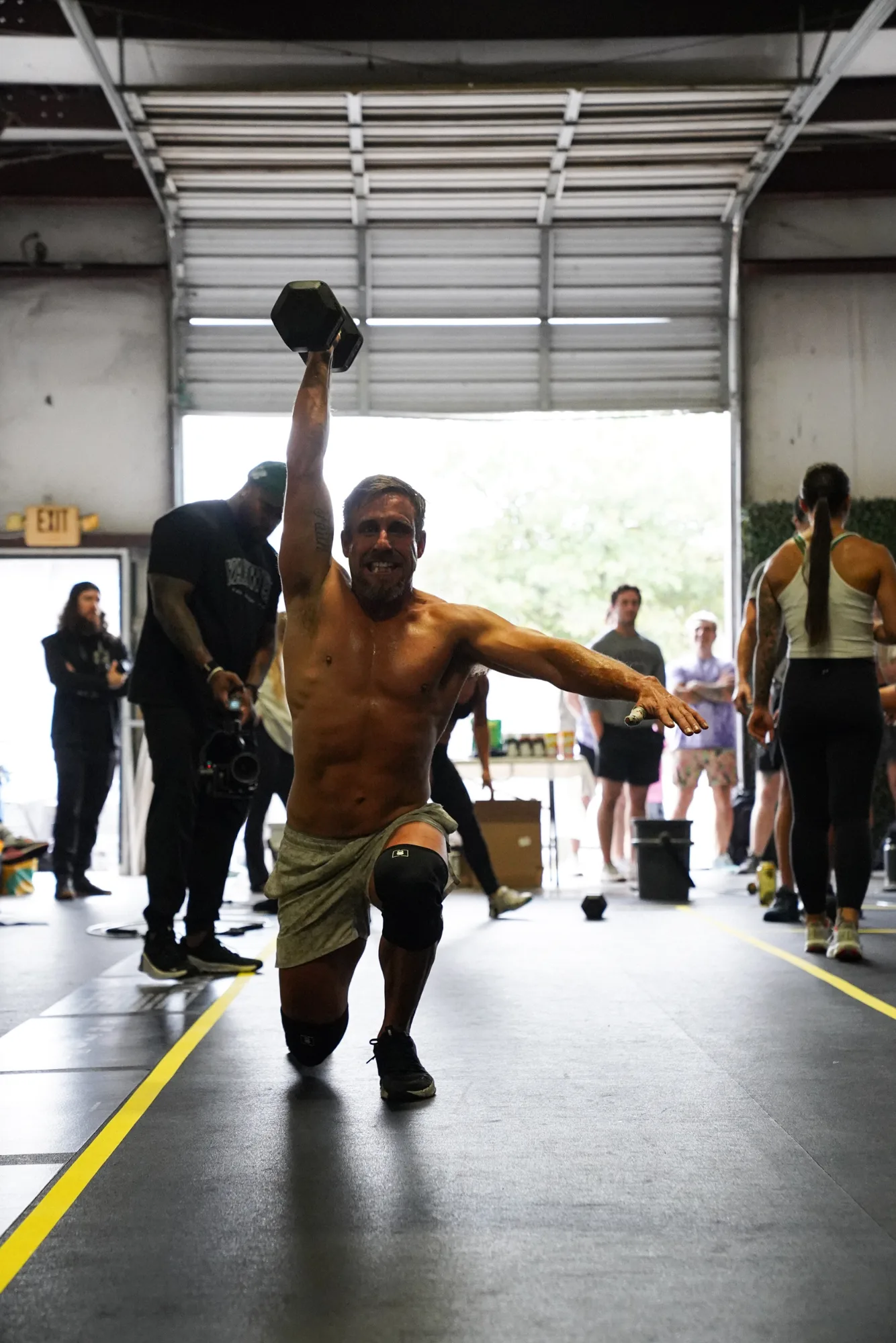 PAINCAVE ATX: photo 3