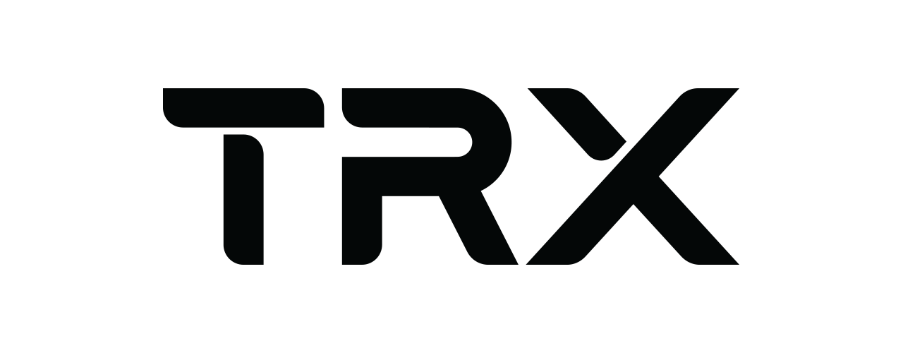 TRX