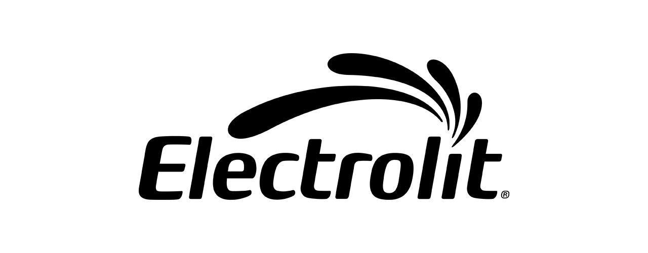 Electrolit