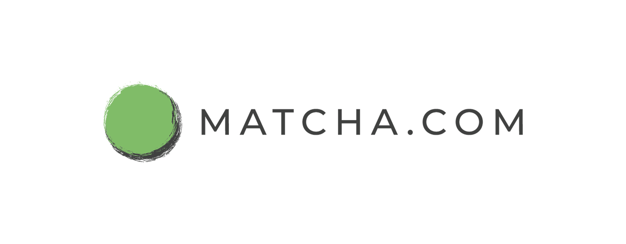 Matcha.com