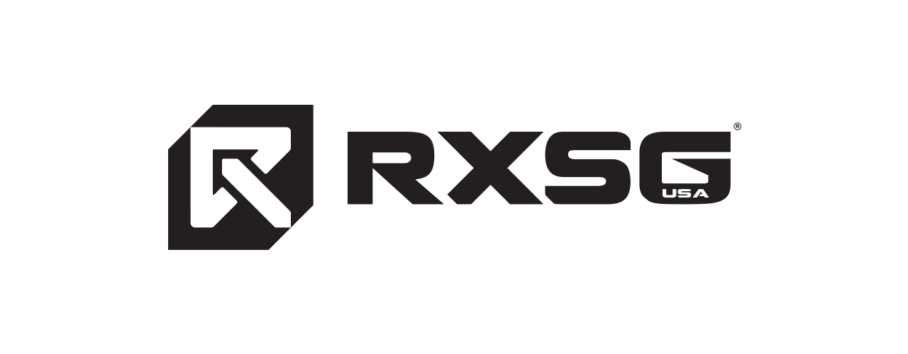 RX Smart Gear