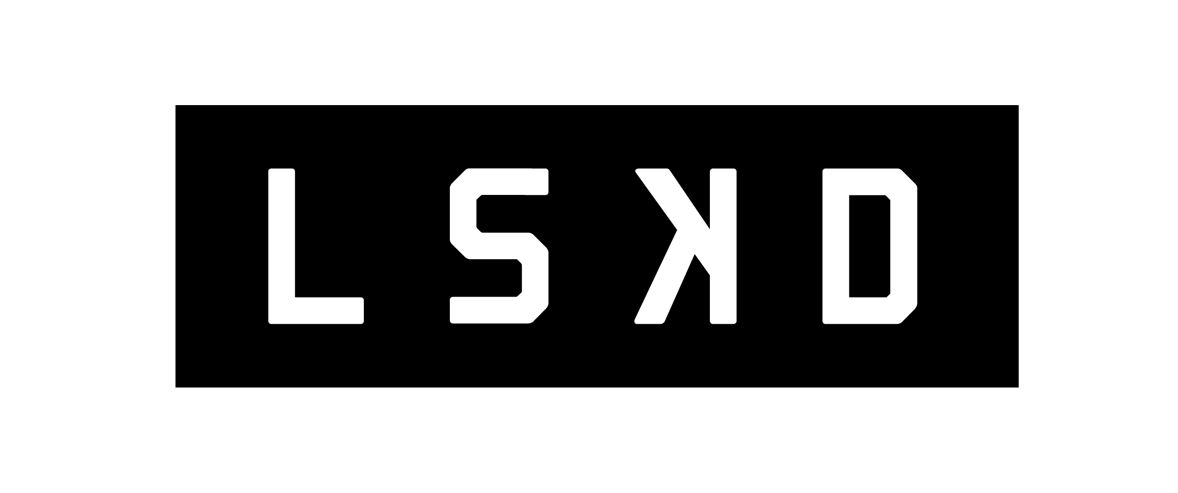 LSKD