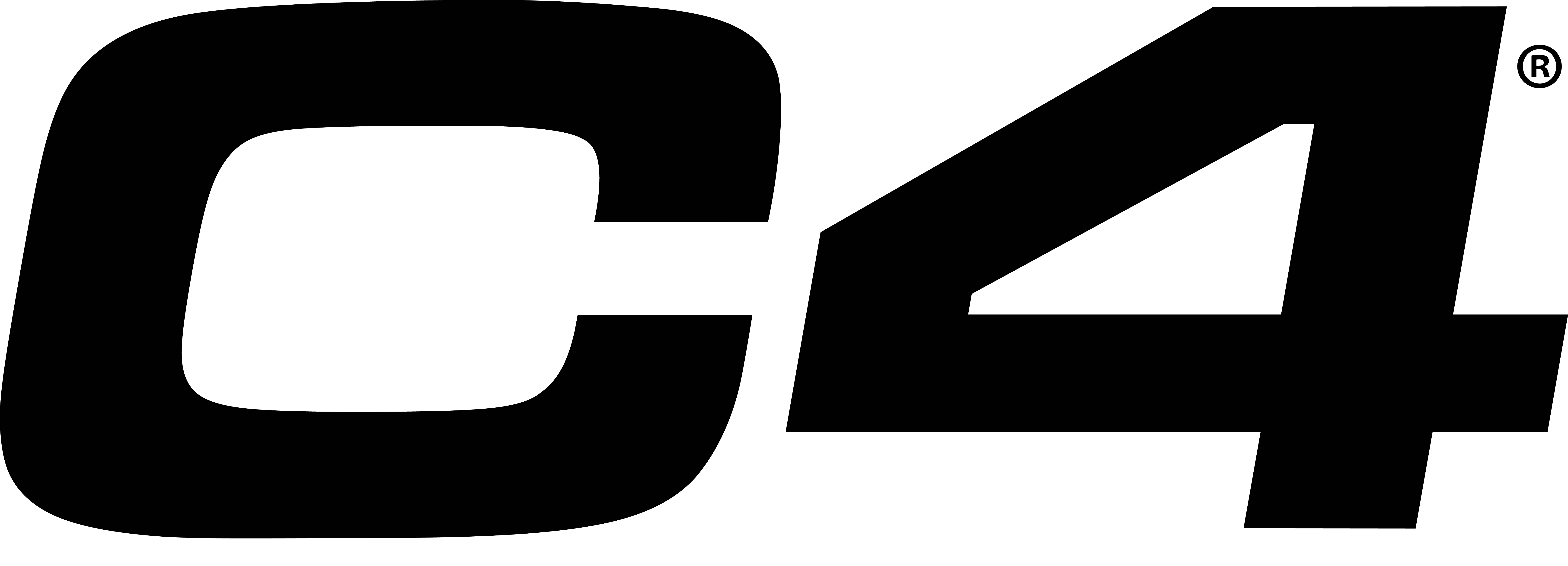 C4