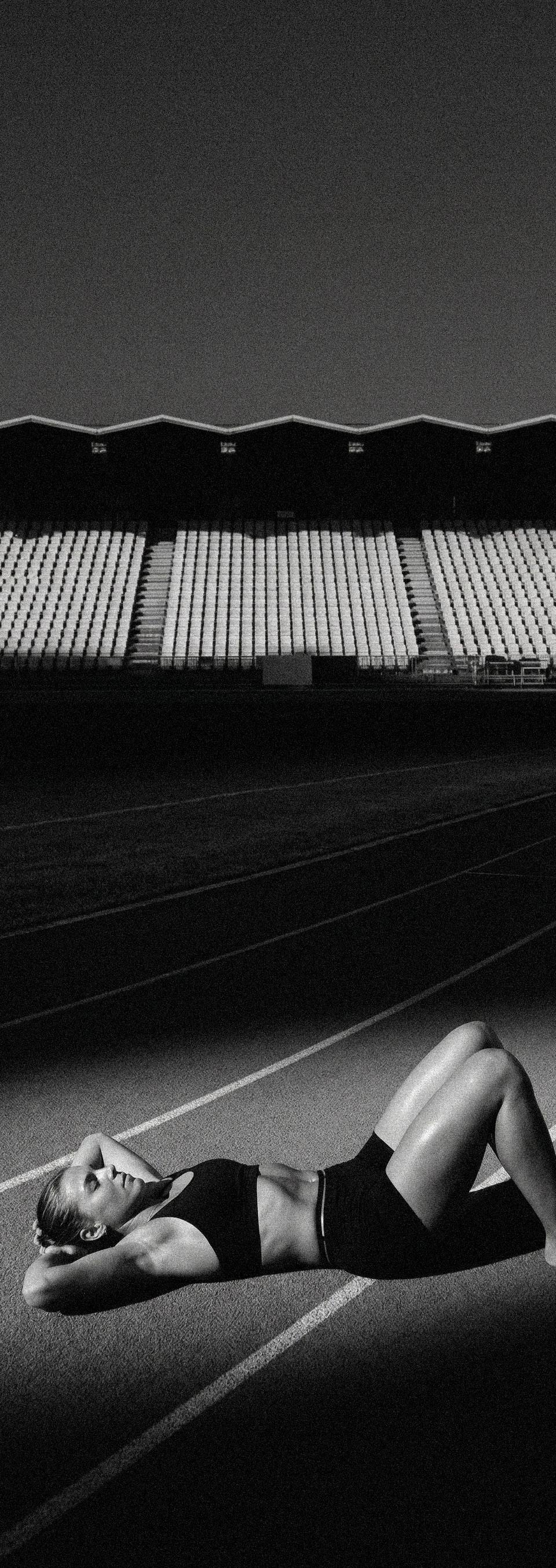 The Fear of Mediocrity: How to Escape the Trap of Comfort