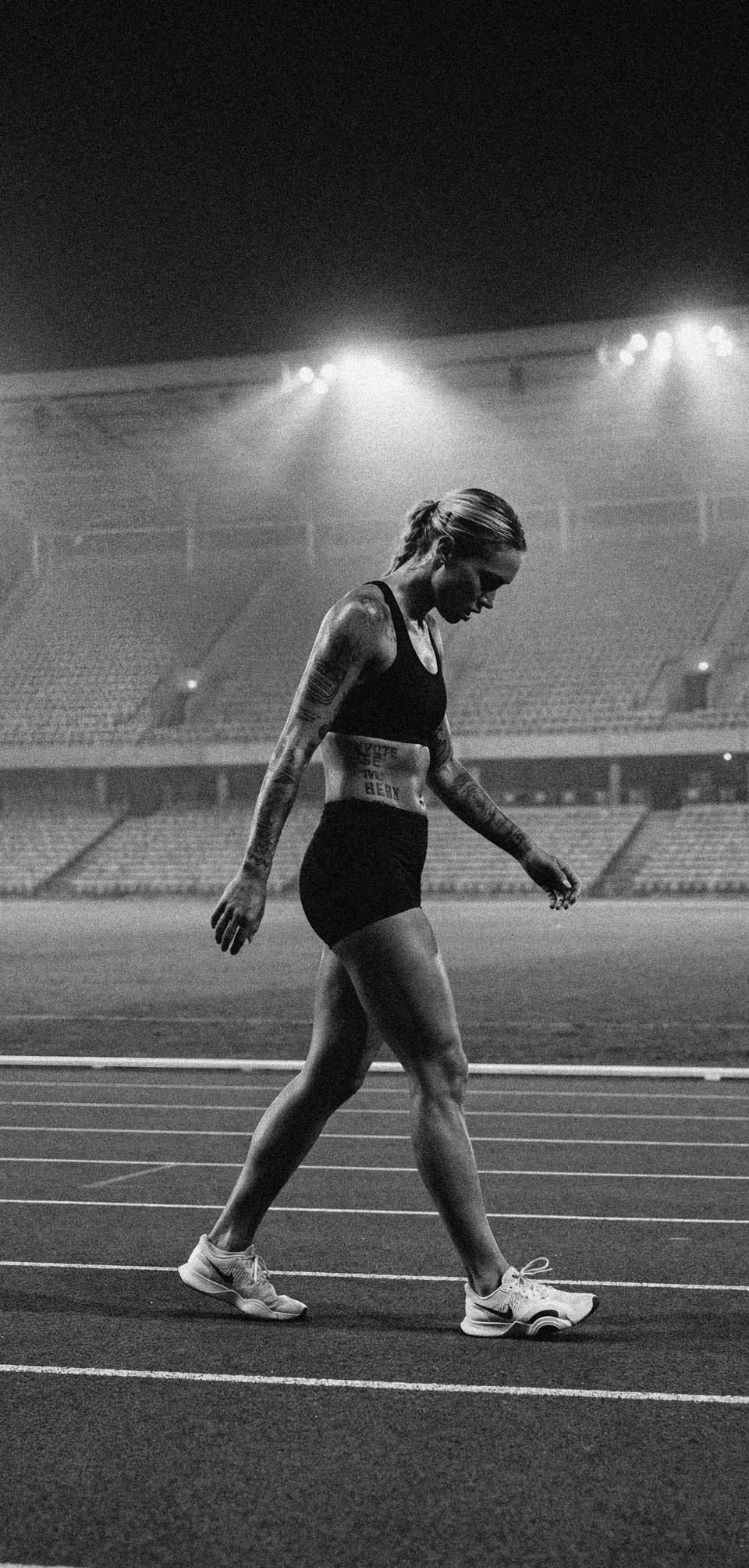 Quit Obsessing Over the Finish Line: The Power of Small Wins in a World Addicted to Instant Gratification