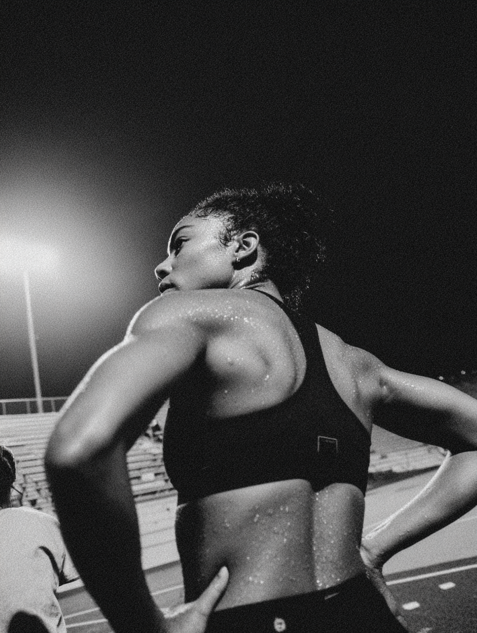 Navigating the Storm: Overcoming Obstacles Staying the Course