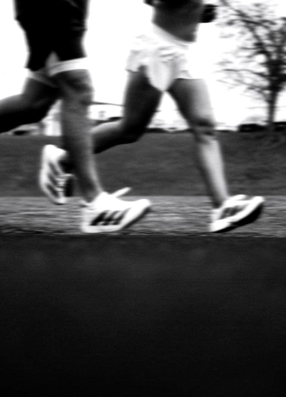 Charting the Course: How Clarity Transforms Aspirations into Action