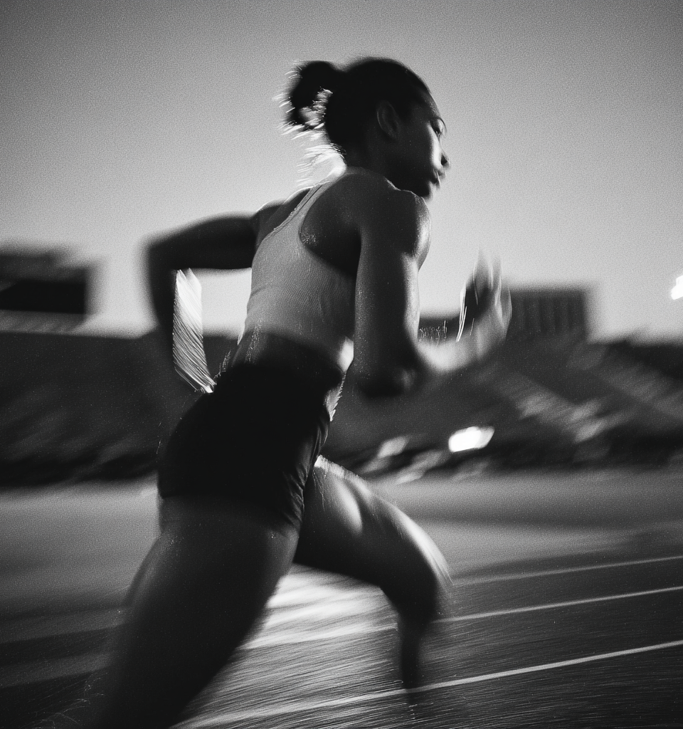 Half Marathon - 16 Week Pro