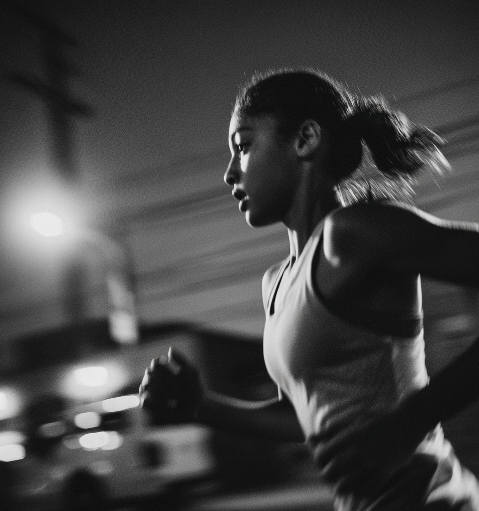 Marathon - 12 Week Pro